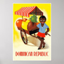 Suche nach vintage zitrone poster Ananas