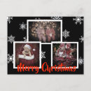 Suche nach schwarze kinder postkarten Foto