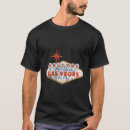Suche nach vegas zeichen tshirts Empfang als vegas