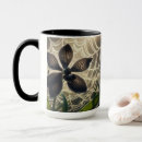 Suche nach spiderweb tassen Spinnennetz