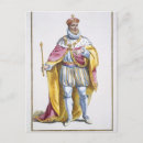 Suche nach royalty postkarten Spain