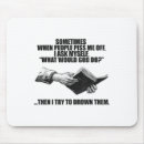 Suche nach atheist mousepads Kuchen