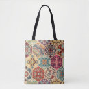 Suche nach marokkanische fliesen taschen Azulejo