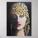 Suche nach glücksspiel poster Sinti und roma