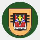 Suche nach infanterie aufkleber Veteran