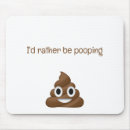 Suche nach lustige emoji mousepads Spaß