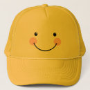 Suche nach das smilie kappen Lächeln