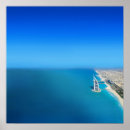 Suche nach arabe kunst Architektur