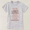 Suche nach liebe meine enkel tshirts Für sie
