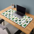 Suche nach vintages weihnachten mousepads Feiertage