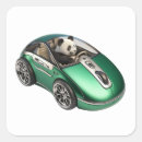 Suche nach hybrid aufkleber Für alle