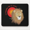 Suche nach loewe mousepads Löwe
