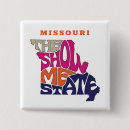 Suche nach missouri buttons Typografie