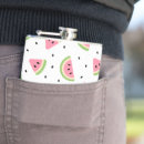 Suche nach wassermelone flachmänner Fruchtmuster