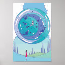 Suche nach delfin poster Jede person