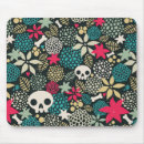 Suche nach mexikanisches skelett mousepads Mexikanischer urlaub