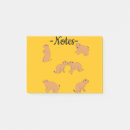 Suche nach zoo post it Jede person