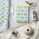 Suche nach niedliche schnecke geschenkpapier Schnecken