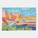 Suche nach reise geschirr tücher Aquarell