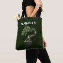 Suche nach bonsai accessoires Baum