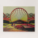 Suche nach nationen puzzle Portugal