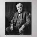 Suche nach geschäftsmann poster Portrait