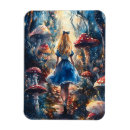 Suche nach alice im wunderland magnete Jede person