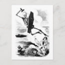 Suche nach pest postkarten Skelett