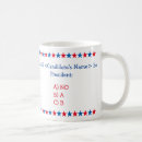 Suche nach funny trump tassen Republikaner