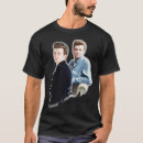 Suche nach astley Musik