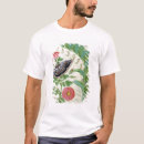 Suche nach die abhilfe tshirts Kräuter