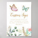 Suche nach garden party poster Schmetterling