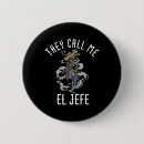 Suche nach knopf dia de los muertos buttons Mexikanisches erbe