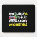 Suche nach halloween mousepads Baum