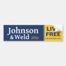 Suche nach liberalist wohnen zuhause 2016