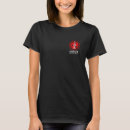 Suche nach riu tshirts Uechi
