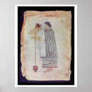 Suche nach codex poster 16