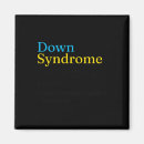 Suche nach down syndrom magnete Welt