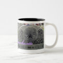 Suche nach memento mori tassen Kaffee