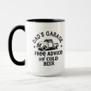 Suche nach garagen tassen Papa