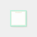 Suche nach business card post it Für sie