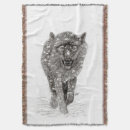 Suche nach der wolf decken Schnee