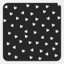 Suche nach monochrome aufkleber Schwarz und weiß