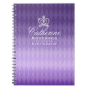 Suche nach glänzen kleine notizbücher Funkelnd