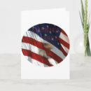 Suche nach von amerika karten Amerikanisch