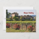 Suche nach napa postkarten Kalifornien