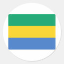 Suche nach welt alle flaggen aufkleber Land