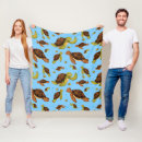 Suche nach meeresschildkröten decken Muster