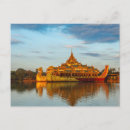 Suche nach yangon postkarten Myanmar