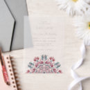 Suche nach mandala blume einladungen Für alle